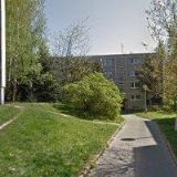 PANGEA TRADE, s.r.o.