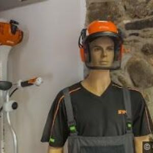 obrazek: avatar BRZOBOHATÝ MILAN