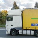 ZAHRADNÍ TECHNIKA DĚD s.r.o.