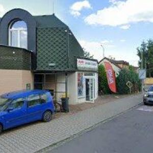 obrazek: avatar ROLC s.r.o.