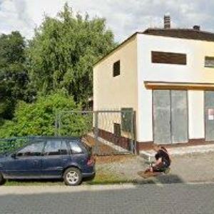 obrazek: avatar POLÁK ROBERT