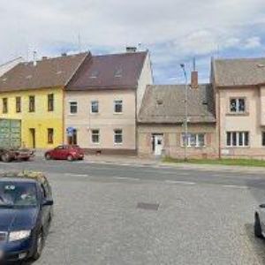 obrazek: avatar STIHL LANŠKROUN