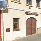 ŽIVA ZEMĚDĚLSKÁ OBCHODNÍ, a.s.