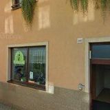 ŠEVČÍK MILAN-ELEKTRO