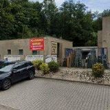 PROPLAST, spol. s r.o.