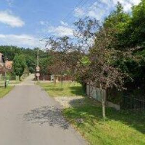 obrazek: avatar KOSTELECKÝ PARDUBICE, s.r.o.