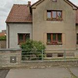 PŮJČOVNA PARDUBICE