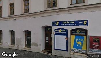 blog-img