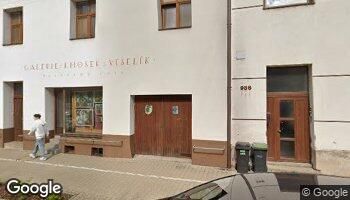 blog-img