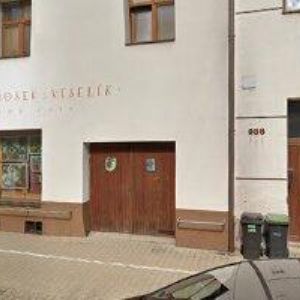 obrazek: avatar ESBAT, s.r.o.