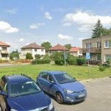 PJ ZÁVLAHY & ELEKTROINSTALACE