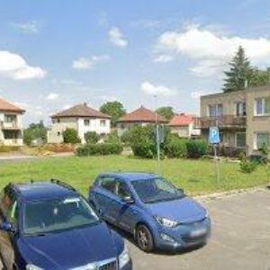 obrazek: avatar PJ ZÁVLAHY & ELEKTROINSTALACE