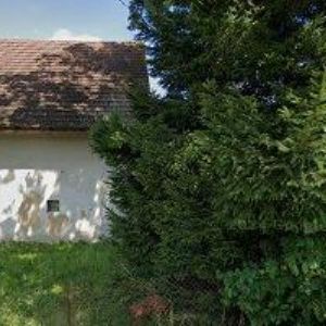 obrazek: avatar JIRBO s.r.o.