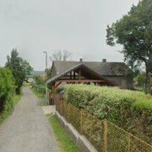 obrazek: avatar EHRIG PETR