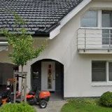 BÍLKA ROBERT-ZAHRADNÍ TECHNIKA-HUSQVARNA