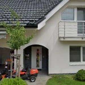 obrazek: avatar BÍLKA ROBERT-ZAHRADNÍ TECHNIKA-HUSQVARNA