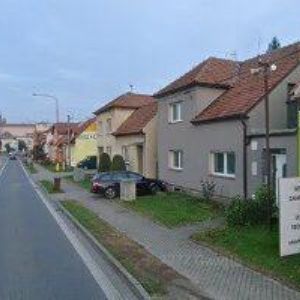 obrazek: avatar ZEND s.r.o.