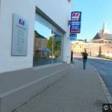 KREMEL & KREMEL, spol. s r.o.