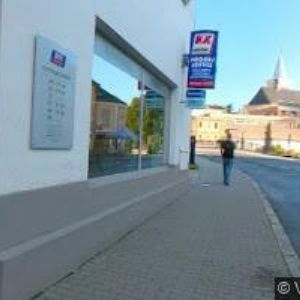 obrazek: avatar KREMEL & KREMEL, spol. s r.o.