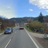 STŘÍTESKÝ TOMÁŠ ČERPO