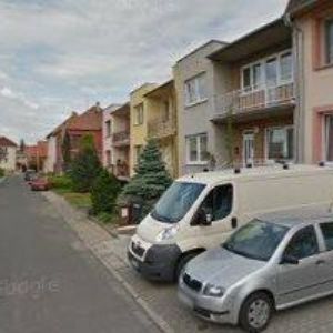 obrazek: avatar HRUBOŠ