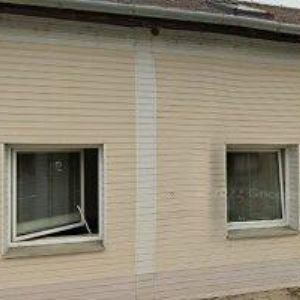 obrazek: avatar RADO TEČOVICE