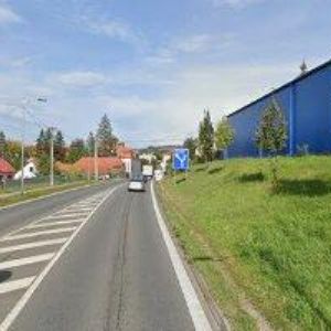 obrazek: avatar AGRO SMETANA s.r.o.