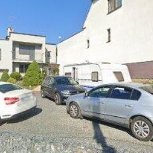 obrazek: avatar ZAHRADY BRÁZDIL