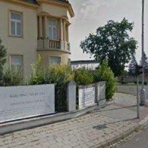 obrazek: avatar KOTĚRA MILAN