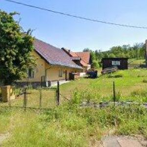 obrazek: avatar JAKOV