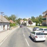 NEVYJEL ZDENĚK-NWELL