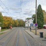 VETERINÁRNÍ KLINIKA HANYCHOV