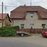 OVOCNÁŘSKÁ FARMA-JEŽEK