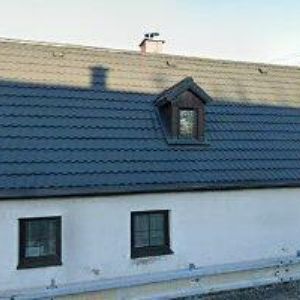 obrazek: avatar LIDEZIN CZ s.r.o.