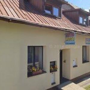 obrazek: avatar HSPLUS.CZ