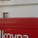 HÁJEK ZAHRADNICTVÍ