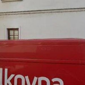 obrazek: avatar HÁJEK ZAHRADNICTVÍ