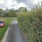 VLČEK JIŘÍ-ÚDRŽBA ZELENĚ