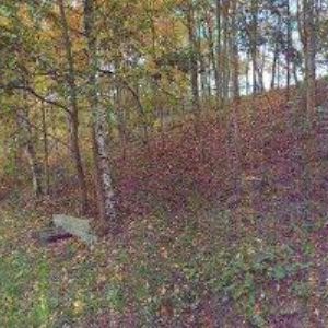 obrazek: avatar SOŠ Liberec