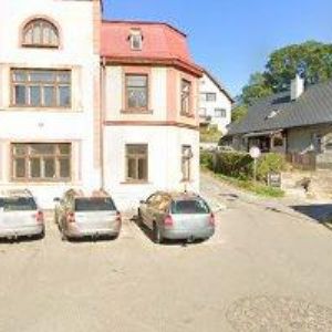 obrazek: avatar VŠEPROLES.EU