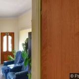 AUXILIA POHŘEBNÍ SLUŽBA