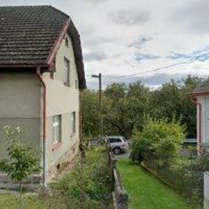 obrazek: avatar FARMA RYS