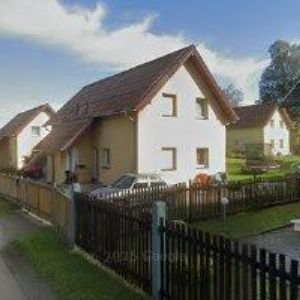 obrazek: avatar BARTOSCH POHŘEBNÍ SLUŽBA