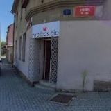 JEZDECKÉ POTŘEBY KONĚ & LIDÉ