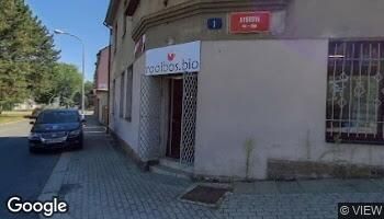 blog-img