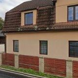 ČESKÝ KYNOLOGICKÝ SVAZ Brniště