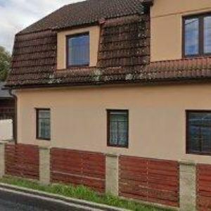 obrazek: avatar ČESKÝ KYNOLOGICKÝ SVAZ Brniště