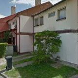 ČESKÝ KYNOLOGICKÝ SVAZ Česká Lípa-Obecní Les