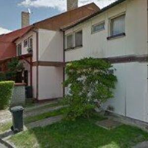 obrazek: avatar ČESKÝ KYNOLOGICKÝ SVAZ Česká Lípa-Obecní Les