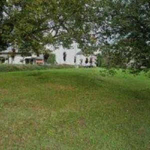 obrazek: avatar WOOD WORKSHOP s.r.o.